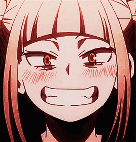 toga gif|cute toga pictures.